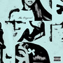 grievance (Explicit)