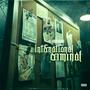 International Criminal (Explicit)