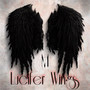 Lucifer Wings (Explicit)