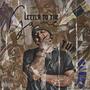 Letter To The Game (Explicit)