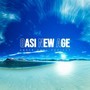 Oasi new age