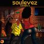 Soulevez (Explicit)