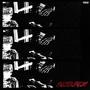 GETRICH (Explicit)