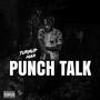 Punch Talk (Explicit)