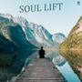 Soul Lift