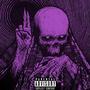 KILL EM' ALL (Explicit)