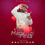 Mapenzi na pesa by tiller africa