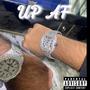 UP AF (Explicit)