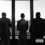 Top Towers (Explicit)