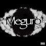 Meguro (Explicit)