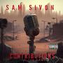 Sam Sivon (Contributions To The Game) Deluxe Edition [Explicit]