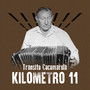 Kilometro 11