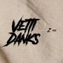 Keep It Z (Explicit)