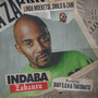 Indaba Zabantu (feat. Baby S.O.N & Thatohatsi)