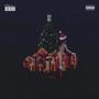 Holiday (Explicit)