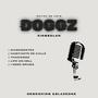 Doggz (Explicit)