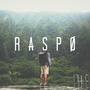 Helium (Raspo Remix)