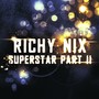 Superstar (Part 2)