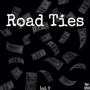 Road Ties (Explicit)