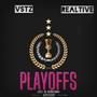 PlayOffs (feat. Realtive) [Explicit]