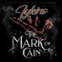 The Mark Of Cain