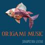 Origami Music