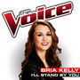 I’ll Stand By You (The Voice Performance)