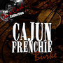 Cajun Frenchie - [The Dave Cash Collection]