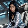 永遠解読