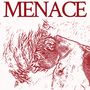 Menace (Explicit)