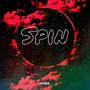 Spin (feat. Realest Rose & Young D3m0n) [Explicit]