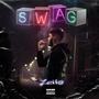 Swag (Explicit)