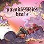 paradiesseits beats