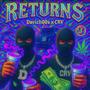 RETURNS (Explicit)