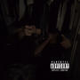 Lady (feat. Sayvee) [Explicit]