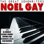 The Great Songwriters - Noel Gay