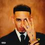 MORE THAN JUST RAP (Explicit)