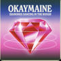 Diamonds Dancing (feat. 1ony) [Explicit]