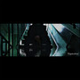 Детство. Отрочество. Юность. (Explicit)