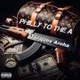 Philly To The A (Explicit)