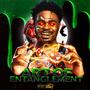 Art Of Entanglement 2 (Explicit)