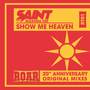 Show Me Heaven (20th Anniversary)