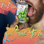 LaCroix Boi