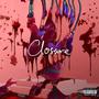 Closure (Explicit)