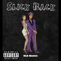 Slick Back (Explicit)