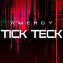 Tick Teck