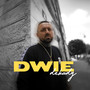 Dwie Dekady (Explicit)