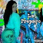 La Prepago (Explicit)