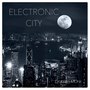 Electronic City