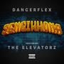 Sengikhona (gqom) (feat. The Elevatorz)